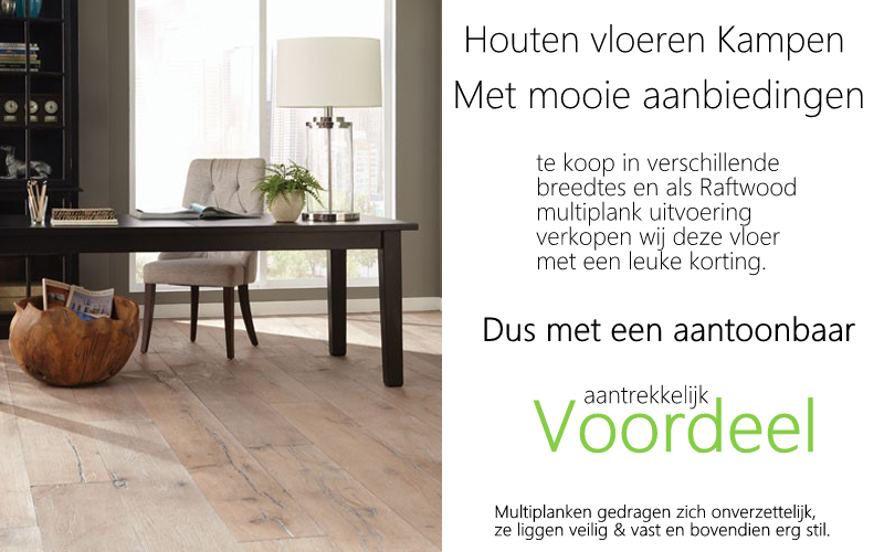 Houten vloeren Kampen. Ze zijn te zien in de houten vloeren showrooms in Steenwijk. Houten vloeren Kampen Super mooie vloeren.