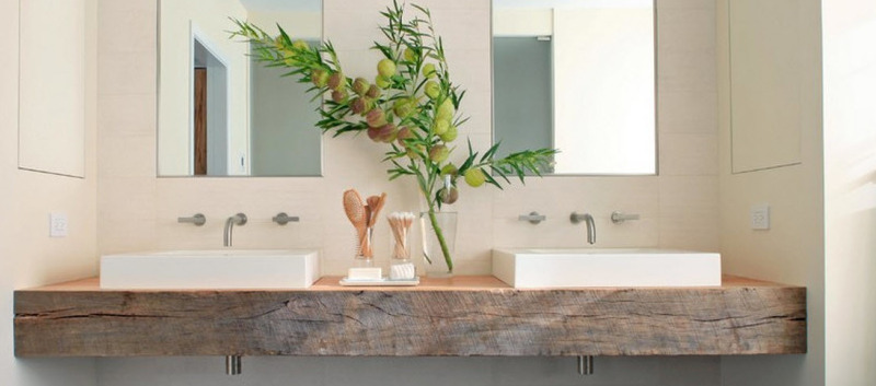 Hout In De Badkamer Hout voor een gezellige badkamer hln be Badkamer Afvoer Douche Uithakken ~ Hout In De Badkamer Hout voor een gezellige badkamer hln be Badkamer