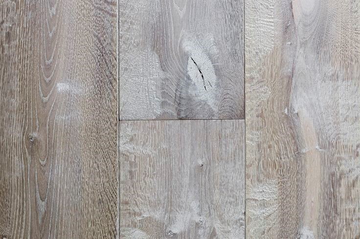 Wildwood houten vloeren zijn zeer geliefde houten vloeren.