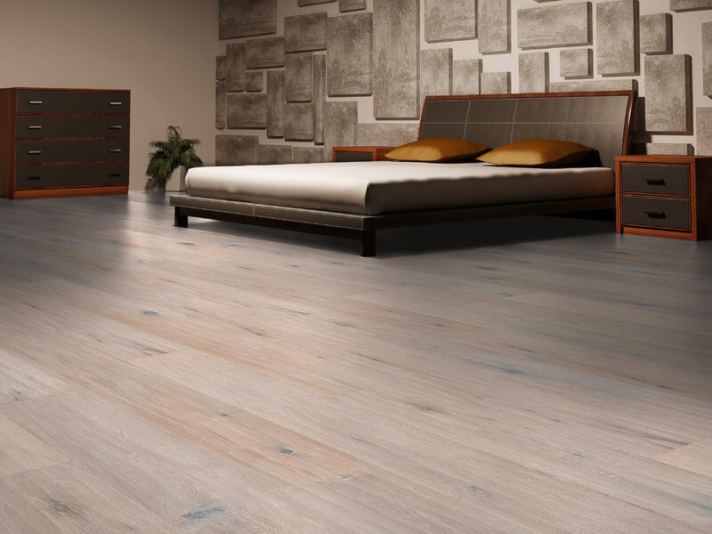 Sydati.com = hout in badkamer verven ~ laatste badkamer design ... Eiken vloeren woonkamer