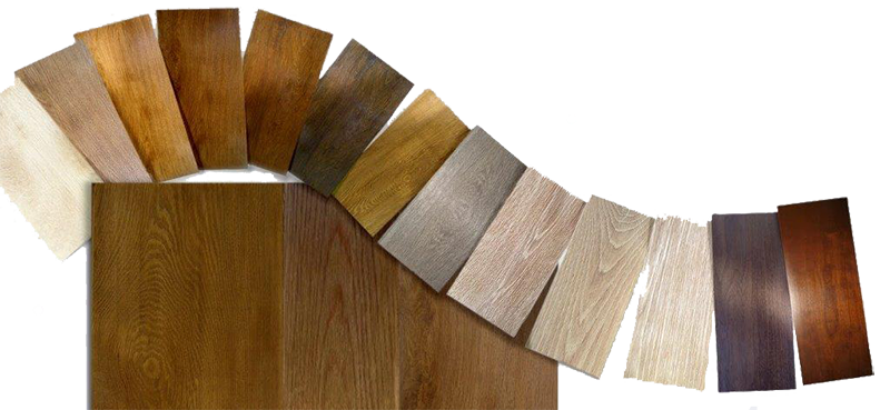 houten vloeren Leeuwarden te koop in diverse olietinten