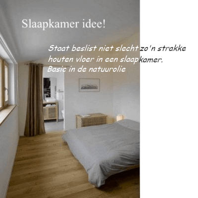 Een mega aanbod houten vloeren op deze website