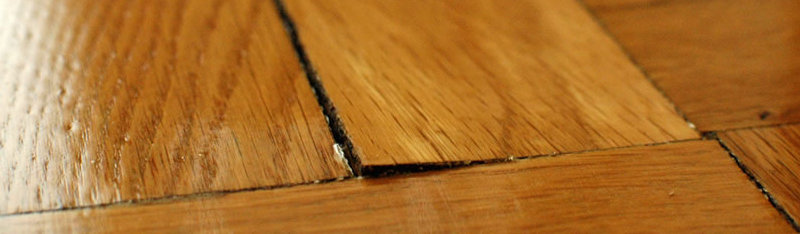 waterschade houten vloer de vloerderij houten vloeren waterschade houten vloer de vloerderij houten vloeren