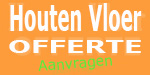 Gratis houten vloer offerte