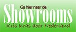 houten vloeren showrooms