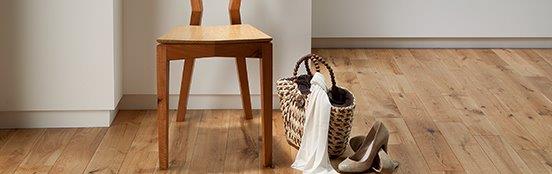 Houten vloeren Sittard Geleen. Met een prachtige Showroom in Buggenum.