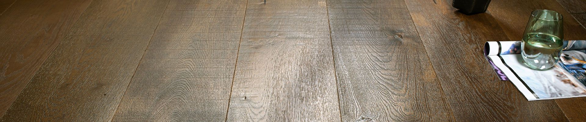 houten vloeren regio Den Bosch