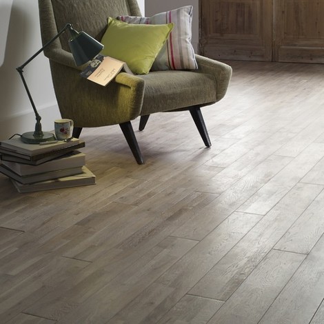 Kom deze houten vloeren trends bekijken in de parket showroom in Meppel regio