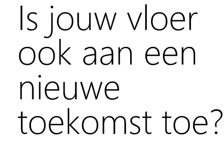 Een houten vloer renovatie in Amsterdam wordt heel vaak uitgevoerd door de Vloerderij