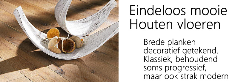 Houten vloeren Friesland. De Vloerderij is houten vloeren leverancier in Friesland