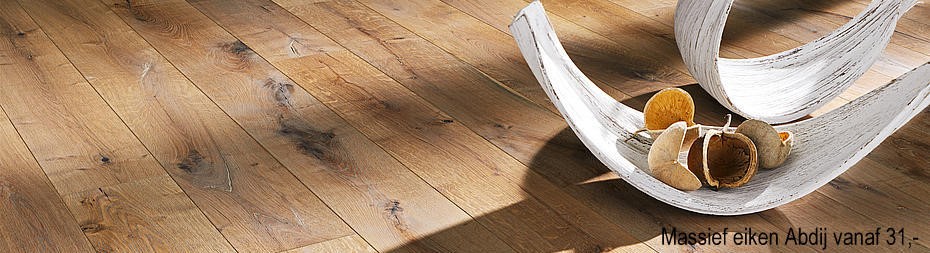 Houten vloeren Kampen. De Vloerderij leverde al heel veel houten vloeren in Kampen.Aantrekkelijke houten vloer aanbieding in Kampen. Houten vloeren met een super mooie uitstraling. Deze houten vloer aanbieding geldt voor Kampen.  Multiplank houten vloeren voor Kampen. 