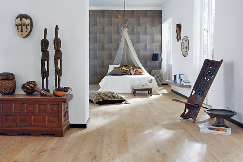 Houten vloer in de slaapkamer | Top Idee | Bespaar wel tot 30% Houten vloer in de slaapkamer | Top Idee | Bespaar wel tot 30%