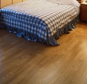 Houten vloer in de slaapkamer | Top Idee | Bespaar wel tot 30% Houten vloer in de slaapkamer | Top Idee | Bespaar wel tot 30%