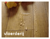 Eiken parket prijzen bij de vloerderij
