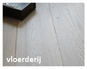 Woca olie op je eiken parket