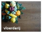 De Vloerderij voor jouw eiken parket