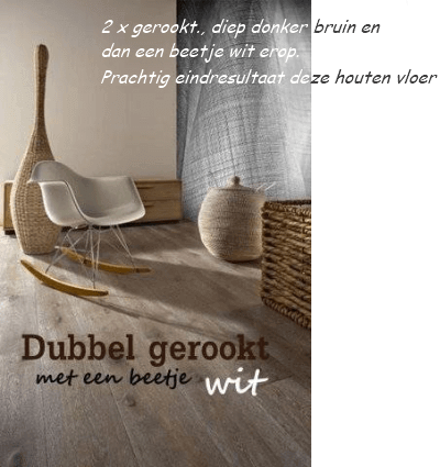 De houten vloeren website voor Groningen
