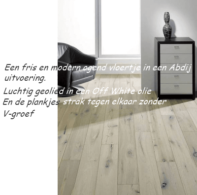 De houten vloeren website voor Amsterdam