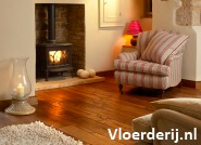 houten vloeren aanbieding massieve eiken plank