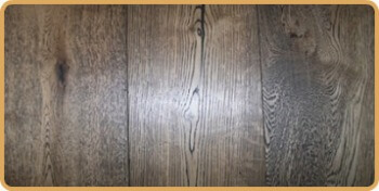 Verouderde houten vloeren in Drachten, leverbaar in diverse uitvoeringen!