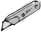 Gereedschap stanleymes