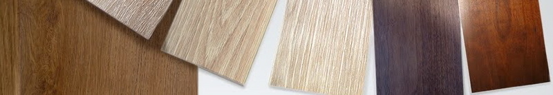 Na het schuren van een houten vloer en dit geldt ook in Twente, kan een houten vloer in super mooie olietinten gezet worden.