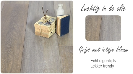 Houten vloer schuren in Genemuiden. Houten vloer kopen in Genemuiden